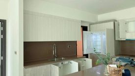 Cho thuê căn hộ 4 phòng ngủ tại Feliz En Vista, Bình Trưng Tây, Quận 2, Hồ Chí Minh