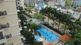 3 Bedroom Apartment for sale in An Phu, Ho Chi Minh