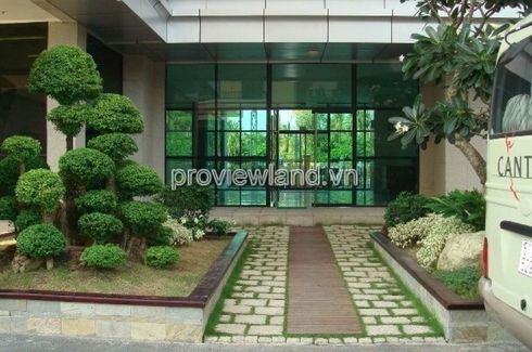 3 Bedroom Apartment for sale in An Phu, Ho Chi Minh