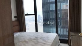 2 Bedroom Apartment for rent in Ben Nghe, Ho Chi Minh