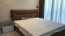 2 Bedroom Apartment for rent in Ben Nghe, Ho Chi Minh