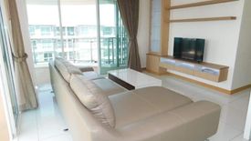 2 Bedroom Condo for sale in Whale Marina Condo, Na Jomtien, Chonburi