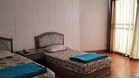 1 Bedroom Condo for sale in VIP Condochain Cha-am, Cha am, Phetchaburi