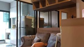 1 Bedroom Condo for sale in Life Sukhumvit 48, Phra Khanong, Bangkok near BTS Phra Khanong