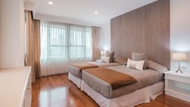 3 Bedroom Apartment for Sale or Rent in Mayfair Garden, Khlong Toei, Bangkok near MRT Queen Sirikit National Convention Centre