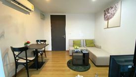 Condo for sale in Centrio Condominium, Wichit, Phuket