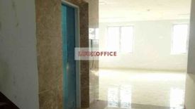 Office for rent in Phuong 14, Ho Chi Minh