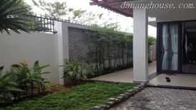 Cho thuê nhà riêng 2 phòng ngủ tại Thuận Phước, Quận Hải Châu, Đà Nẵng