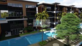 2 Bedroom Condo for sale in Punta Engaño, Cebu