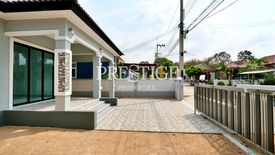 House for sale in Nong Pla Lai, Chonburi