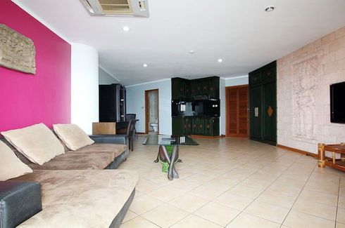 2 Bedroom Condo for Sale or Rent in Sky Beach, Na Kluea, Chonburi