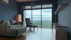 3 Bedroom Condo for sale in Taman Setia Tropika, Johor