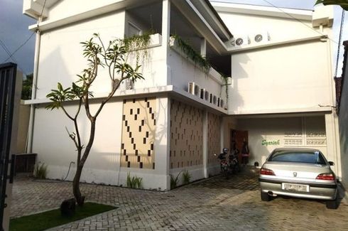 Komersial dijual dengan 22 kamar tidur di Pakem Binangun, Yogyakarta