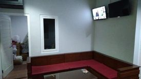 Komersial dijual dengan 22 kamar tidur di Pakem Binangun, Yogyakarta