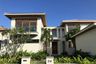 5 Bedroom Villa for sale in The Ocean Estates, Khue My, Da Nang