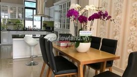 Cho thuê nhà riêng 4 phòng ngủ tại An Phú, Quận 2, Hồ Chí Minh