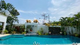 3 Bedroom House for sale in The Vineyard, Pong, Chonburi