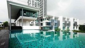 4 Bedroom Condo for sale in Jalan Cyber Point 5, Selangor