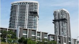 4 Bedroom Condo for sale in Jalan Cyber Point 5, Selangor