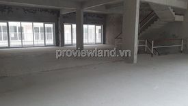 Commercial for rent in An Loi Dong, Ho Chi Minh