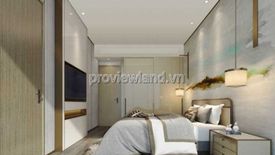 2 Bedroom Condo for sale in The Marq, Da Kao, Ho Chi Minh