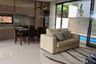 3 Bedroom House for sale in Dago, West Java