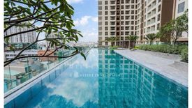1 Bedroom Condo for sale in Phuong 4, Ho Chi Minh