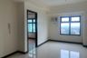 1 Bedroom Condo for rent in The Magnolia Residences, Kaunlaran, Metro Manila near LRT-2 Gilmore
