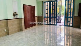 Bán hoặc thuê nhà phố  tại Phước Long B, Quận 9, Hồ Chí Minh