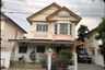 4 Bedroom House for rent in Tha Raeng, Bangkok