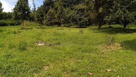 Land for sale in Petaling Jaya, Selangor