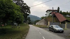 Land for sale in Petaling Jaya, Selangor