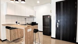 2 Bedroom Condo for sale in Cyberjaya, Putrajaya