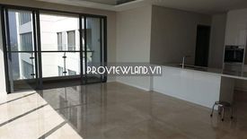 4 Bedroom Apartment for sale in Binh Trung Tay, Ho Chi Minh