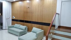 3 Bedroom House for rent in An Hai Bac, Da Nang