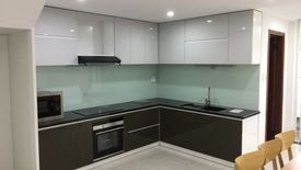 3 Bedroom House for rent in An Hai Bac, Da Nang