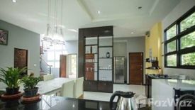 7 Bedroom Villa for sale in Kamala, Phuket