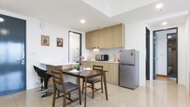 2 Bedroom Condo for sale in Kota Warisan, Selangor