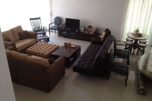 5 Bedroom House for sale in Jalan Trompet 33/8, Selangor