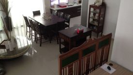 5 Bedroom House for sale in Jalan Trompet 33/8, Selangor