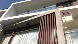 3 Bedroom Townhouse for sale in Bagong Lipunan Ng Crame, Metro Manila near MRT-3 Santolan