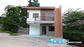 4 Bedroom House for sale in Tugbongan, Cebu