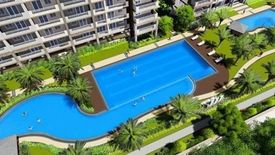 3 Bedroom Condo for sale in Satori Residences, Santolan, Metro Manila near LRT-2 Santolan