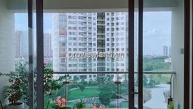 3 Bedroom Condo for rent in Diamond Island, Binh Trung Tay, Ho Chi Minh