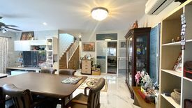 4 Bedroom House for sale in Passorn Kathu-Patong, Kathu, Phuket