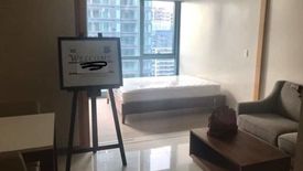 1 Bedroom Condo for Sale or Rent in One Uptown Residences, South Cembo, Metro Manila