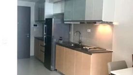 1 Bedroom Condo for Sale or Rent in One Uptown Residences, South Cembo, Metro Manila