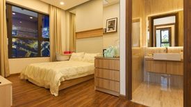 Cần bán căn hộ 2 phòng ngủ tại Gem Riverside, Vĩnh Hoà, Nha Trang, Khánh Hòa