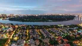 Cần bán căn hộ chung cư 2 phòng ngủ tại Masterise Lumiere Riverside, An Phú, Quận 2, Hồ Chí Minh