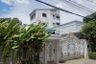 ขายบ้าน 10 ห้องนอน ใน สวนใหญ่, เมืองนนทบุรี